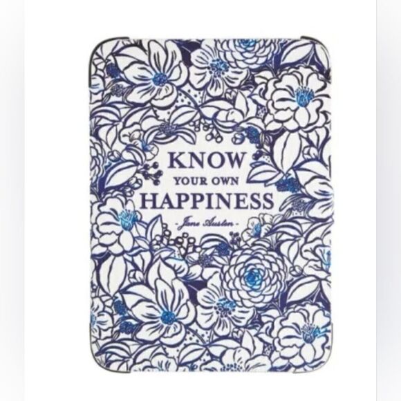 NOOK GlowLight Plus Cover - Picture 5 of 5